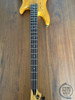 Yamaha Motion B Bass, MB IIIR, Natural Ashwood, MIJ,1989
