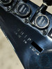 Yamaha RGX512P Guitar, Black, MIJ, 1988, The “SHIP” serial model
