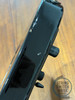 Yamaha RGX512P Guitar, Black, MIJ, 1988, The “SHIP” serial model