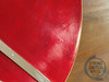 Yamaha, Hollow Body, SA30T, Vintage 1968, Cherry Red