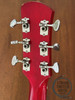 Yamaha, Hollow Body, SA30T, Vintage 1968, Cherry Red