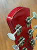 Yamaha, Hollow Body, SA30T, Vintage 1968, Cherry Red