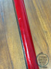 Yamaha, Hollow Body, SA30T, Vintage 1968, Cherry Red