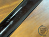 Yamaha SA50, Hollow Body Guitar, Sunburst, 1967, Made in Japan