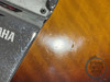 Yamaha SA50, Hollow Body Guitar, Sunburst, 1967, Made in Japan