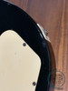 Greco Les Paul Guitar, Ebony (Black), MIJ, 1978 Vintage, EG500
