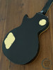 Greco Les Paul Guitar, Ebony (Black), MIJ, 1978 Vintage, EG500