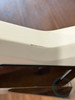 Tokai Random Star Guitar, Super Edition, White, MIJ, 1985