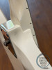 Tokai Random Star Guitar, Super Edition, White, MIJ, 1985