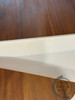 Tokai Random Star Guitar, Super Edition, White, MIJ, 1985