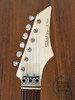 Tokai Random Star Guitar, Super Edition, White, MIJ, 1985