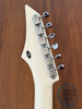 Tokai Random Star Guitar, Super Edition, White, MIJ, 1985