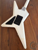Tokai Random Star Guitar, Super Edition, White, MIJ, 1985