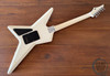 Tokai Random Star Guitar, Super Edition, White, MIJ, 1985