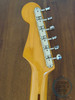 Fender Stratocaster, ’57 Lace Sensor, Shoreline Gold, 1992, ST57-77LS