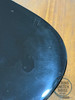 Fender Telecaster, ‘72, Black on Black, “E” Serial, 1989