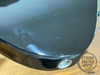 Fender Telecaster, ‘72, Black on Black, “E” Serial, 1989