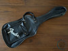 Fender Telecaster, ‘72, Black on Black, “E” Serial, 1989