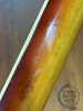 Greco “339” Guitar, SA450, MIJ 1973, Honey Burst, 2nd YEAR, OHSC