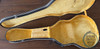 Greco “339” Guitar, SA450, MIJ 1973, Honey Burst, 2nd YEAR, OHSC