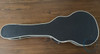 Greco “339” Guitar, SA450, MIJ 1973, Honey Burst, 2nd YEAR, OHSC