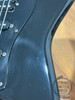 Fender Stratocaster, BOXER, ST456, HSS, Black, 1986, E Serial