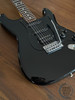 Fender Stratocaster, BOXER, ST456, HSS, Black, 1986, E Serial