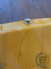 Fender Telecaster, ‘72, Natural Blonde, Ashwood, 1987