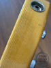 Fender Telecaster, ‘72, Natural Blonde, Ashwood, 1987