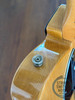 Fender Telecaster, ‘72, Natural Blonde, Ashwood, 1987