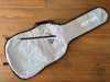 Fender Telecaster, ‘72, Natural Blonde, Ashwood, 1987