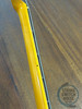 Fender Jazz Bass, RARE, ’65-US Bound, Candy Red, 2004, USA Pickups, Hard Case