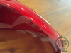 Fender Jazz Bass, RARE, ’75-US Bound, Old Candy, 2004, USA Pickups, Hard Case