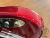 Fender Jazz Bass, RARE, ’75-US Bound, Old Candy, 2004, USA Pickups, Hard Case