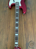Fender Jazz Bass, RARE, ’75-US Bound, Old Candy, 2004, USA Pickups, Hard Case