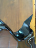 Tokai Precision Bass, 1981 vintage, MIJ, Black, PB40 Hard Puncher