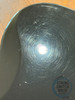 Tokai Precision Bass, 1981 vintage, MIJ, Black, PB40 Hard Puncher