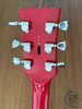 Yamaha Les Paul Guitar, Cherry Burst, MIJ 1980, Studio Lord (010xxx)