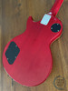 Yamaha Les Paul Guitar, Cherry Burst, MIJ 1980, Studio Lord (010xxx)