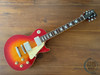 Yamaha Les Paul Guitar, Cherry Burst, MIJ 1980, Studio Lord (010xxx)
