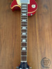 Yamaha Les Paul Guitar, Cherry Burst, MIJ 1980, Studio Lord (010xxx)