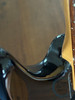 Yamaha RBX Bass, Super Medium Series, Black, MIJ, 1986