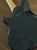 Yamaha RBX Bass, Super Medium Series, Black, MIJ, 1986