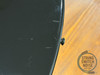 Yamaha RBX Bass, Super Medium Series, Black, MIJ, 1986