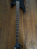 Yamaha RBX Bass, Super Medium Series, Black, MIJ, 1986