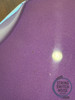 Fernandes Revolver Bass, Metallic Purple, MIJ, 1990s, FRB-60, Original Case