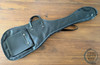Fernandes Revolver Bass, Metallic Purple, MIJ, 1990s, FRB-60, Original Case