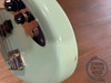 Edwards Jazz Bass, Surf Green, 2006, MIJ, E-JB-87R LT