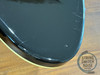 Fender Jazz Bass, Aerodyne, High Gloss Black, MIJ 2004