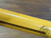 Fender Telecaster, ‘52, Butterscotch Blonde, 1985, Hard Case